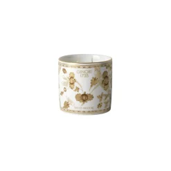 Oriente Italiano Large Scented Candle in Aurum