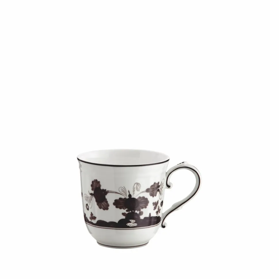 Oriente Italiano Mug in Albus