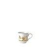 Oriente Italiano Mug in Aurum