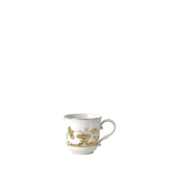 Oriente Italiano Mug in Aurum