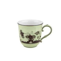 Oriente Italiano Mug in Bario