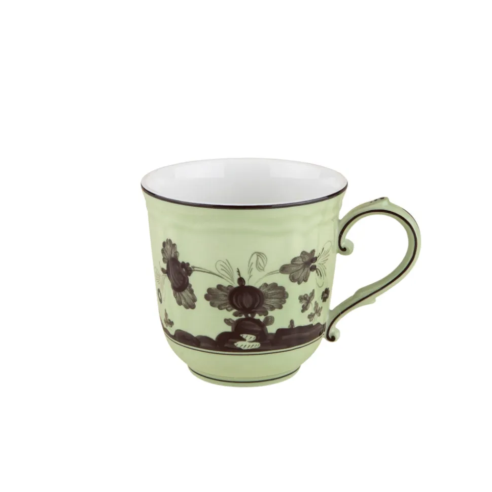 Oriente Italiano Mug in Bario
