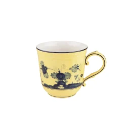 Oriente Italiano Mug in Citrino