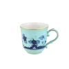 Oriente Italiano Mug in Iris
