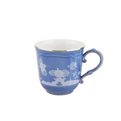 Oriente Italiano Mug in Pervinca