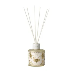 Oriente Italiano Room Diffuser in Aurum