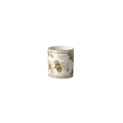 Oriente Italiano Scented Candle in Aurum