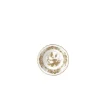 Oriente Italiano Small Bowl in Aurum
