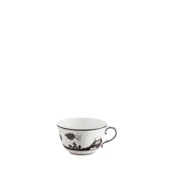 Oriente Italiano Tea Cup in Albus