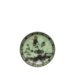 Oriente Italiano Tea Saucer in Bario
