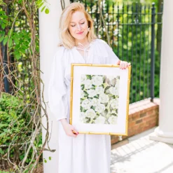 Original Limelight Hydrangeas