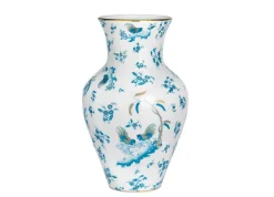 Oro Di Doccia Large Ming Vase