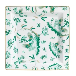 Oro Di Doccia Large Squared Vide Poche