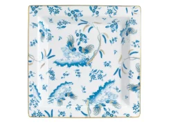 Oro Di Doccia Large Squared Vide Poche