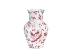Oro Di Doccia Ming Vase