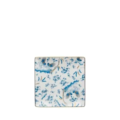 Oro Di Doccia Small Squared Vide Poche