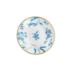 Oro Di Doccia Soy Sauce Cup Saucer