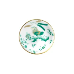 Oro Di Doccia Soy Sauce Cup