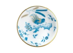 Oro Di Doccia Soy Sauce Cup