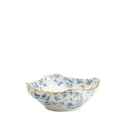 Oro Di Doccia Squared Salad Bowl