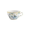 Oro Di Doccia Tea Cup
