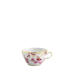 Oro Di Doccia Tea Cup