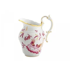Oro Di Doccia Tea Milk Jug