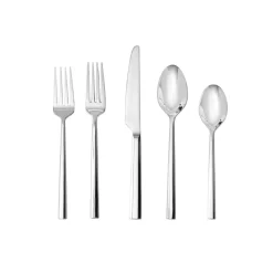 Orson Flatware Set