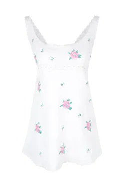 OTM Exclusive: Alivia Dress