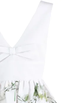 OTM Exclusive: Celia Dress