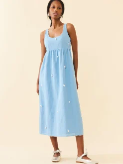 OTM Exclusive: Emily Dress