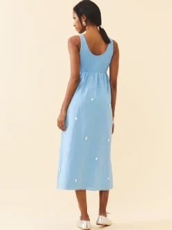 OTM Exclusive: Emily Dress