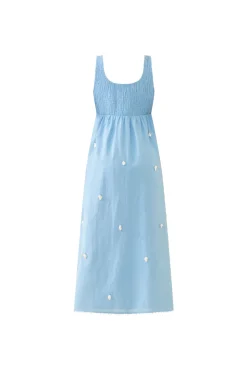 OTM Exclusive: Emily Dress