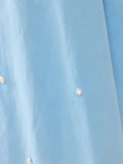 OTM Exclusive: Emily Dress