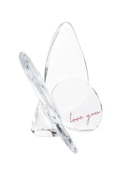 OTM Exclusive: Lucky to Love You Butterfly