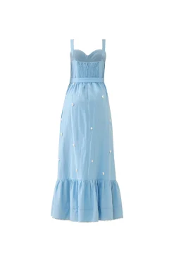 OTM Exclusive: Reba Dress