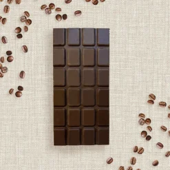 OTM Exclusive: Set of Personalized New York Hint of Coffee Bars