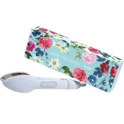 OTM Exclusive: The Nori Press