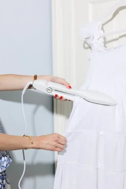 OTM Exclusive: The Nori Press