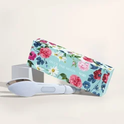 OTM Exclusive: The Nori Press