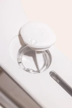 OTM Exclusive: The Nori Press