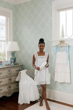 OTM Exclusive: The Nori Press