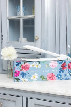 OTM Exclusive: The Nori Press