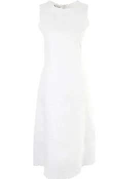 OTM Exclusive: Vera Dress