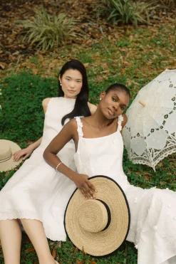 OTM Exclusive: Vera Dress