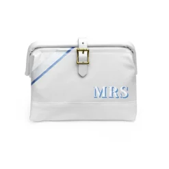 OTM Exclusive: Wedding Day Emergency Kit