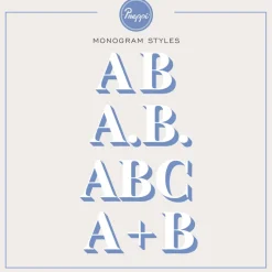 OTM Exclusive: Wedding Day Emergency Kit