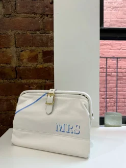 OTM Exclusive: Wedding Day Emergency Kit