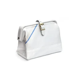 OTM Exclusive: Wedding Day Emergency Kit