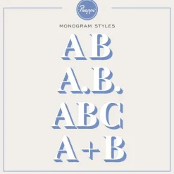 OTM Exclusive: Wedding Day Emergency Kit